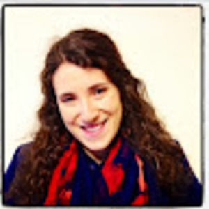 Meet your Posher, Dvora